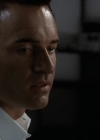 Charmed-Online-dot-NL-NipTuck4x05-1677.jpg