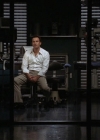 Charmed-Online-dot-NL-NipTuck4x05-1682.jpg