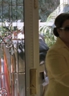 Charmed-Online-dot-NL-NipTuck4x05-1684.jpg