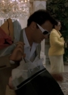Charmed-Online-dot-NL-NipTuck4x05-1694.jpg