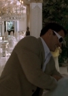 Charmed-Online-dot-NL-NipTuck4x05-1696.jpg