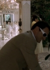 Charmed-Online-dot-NL-NipTuck4x05-1697.jpg