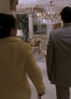 Charmed-Online-dot-NL-NipTuck4x05-1707.jpg