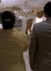 Charmed-Online-dot-NL-NipTuck4x05-1708.jpg