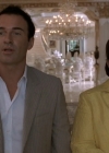 Charmed-Online-dot-NL-NipTuck4x05-1709.jpg