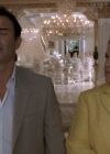 Charmed-Online-dot-NL-NipTuck4x05-1712.jpg