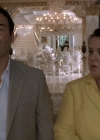 Charmed-Online-dot-NL-NipTuck4x05-1716.jpg