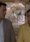 Charmed-Online-dot-NL-NipTuck4x05-1719.jpg