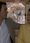 Charmed-Online-dot-NL-NipTuck4x05-1720.jpg
