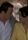 Charmed-Online-dot-NL-NipTuck4x05-1721.jpg