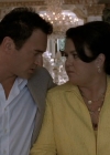 Charmed-Online-dot-NL-NipTuck4x05-1722.jpg