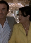 Charmed-Online-dot-NL-NipTuck4x05-1723.jpg