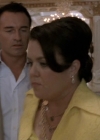 Charmed-Online-dot-NL-NipTuck4x05-1726.jpg