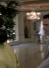 Charmed-Online-dot-NL-NipTuck4x05-1727.jpg