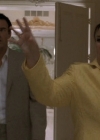 Charmed-Online-dot-NL-NipTuck4x05-1746.jpg