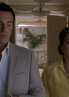 Charmed-Online-dot-NL-NipTuck4x05-1764.jpg
