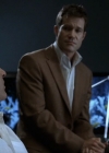 Charmed-Online-dot-NL-NipTuck4x05-1786.jpg