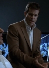 Charmed-Online-dot-NL-NipTuck4x05-1788.jpg