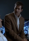 Charmed-Online-dot-NL-NipTuck4x05-1789.jpg