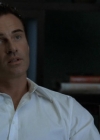 Charmed-Online-dot-NL-NipTuck4x05-1797.jpg