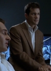 Charmed-Online-dot-NL-NipTuck4x05-1802.jpg