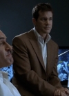 Charmed-Online-dot-NL-NipTuck4x05-1805.jpg