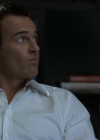 Charmed-Online-dot-NL-NipTuck4x05-1812.jpg
