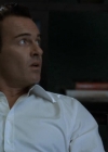 Charmed-Online-dot-NL-NipTuck4x05-1815.jpg