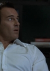 Charmed-Online-dot-NL-NipTuck4x05-1816.jpg