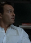 Charmed-Online-dot-NL-NipTuck4x05-1817.jpg
