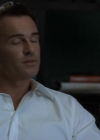 Charmed-Online-dot-NL-NipTuck4x05-1818.jpg