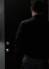 Charmed-Online-dot-NL-NipTuck4x05-1976.jpg