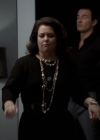 Charmed-Online-dot-NL-NipTuck4x05-1988.jpg