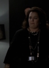 Charmed-Online-dot-NL-NipTuck4x05-1989.jpg