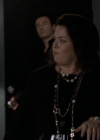 Charmed-Online-dot-NL-NipTuck4x05-1990.jpg