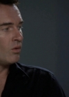Charmed-Online-dot-NL-NipTuck4x05-1997.jpg