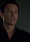 Charmed-Online-dot-NL-NipTuck4x05-2099.jpg