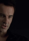 Charmed-Online-dot-NL-NipTuck4x05-2106.jpg