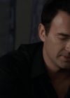 Charmed-Online-dot-NL-NipTuck4x05-2184.jpg