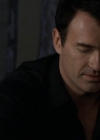Charmed-Online-dot-NL-NipTuck4x05-2185.jpg
