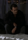 Charmed-Online-dot-NL-NipTuck4x05-2198.jpg