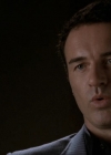 Charmed-Online-dot-NL-NipTuck4x05-2312.jpg