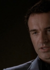 Charmed-Online-dot-NL-NipTuck4x05-2313.jpg