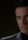 Charmed-Online-dot-NL-NipTuck4x05-2316.jpg