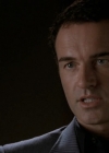 Charmed-Online-dot-NL-NipTuck4x05-2318.jpg