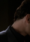 Charmed-Online-dot-NL-NipTuck4x05-2328.jpg