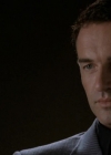 Charmed-Online-dot-NL-NipTuck4x05-2331.jpg