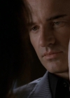 Charmed-Online-dot-NL-NipTuck4x05-2344.jpg