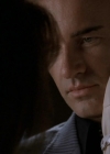 Charmed-Online-dot-NL-NipTuck4x05-2345.jpg