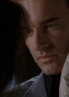Charmed-Online-dot-NL-NipTuck4x05-2346.jpg